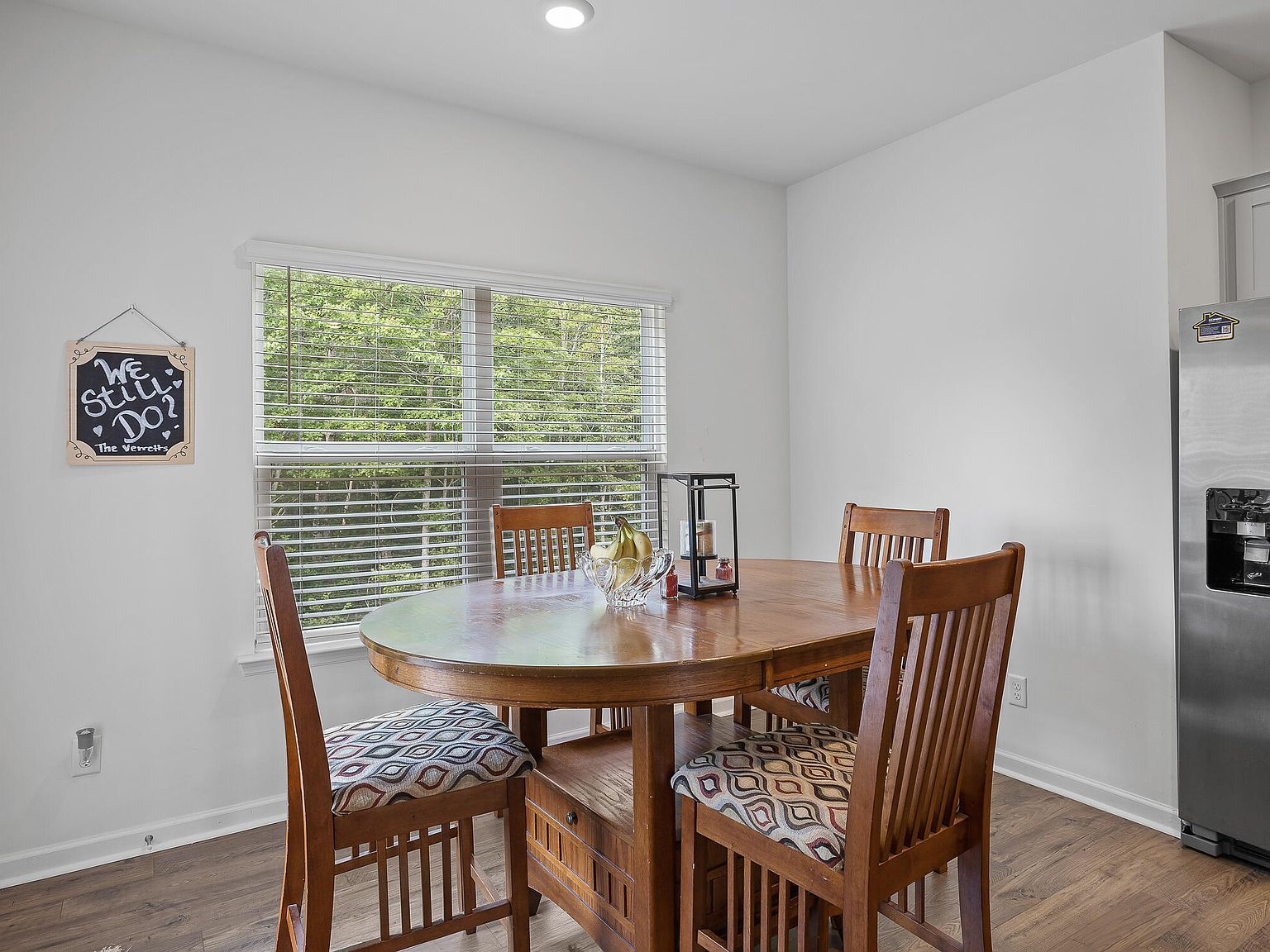 4063 Bentwood Cove Dr Apison, TN 37302  | Single Family