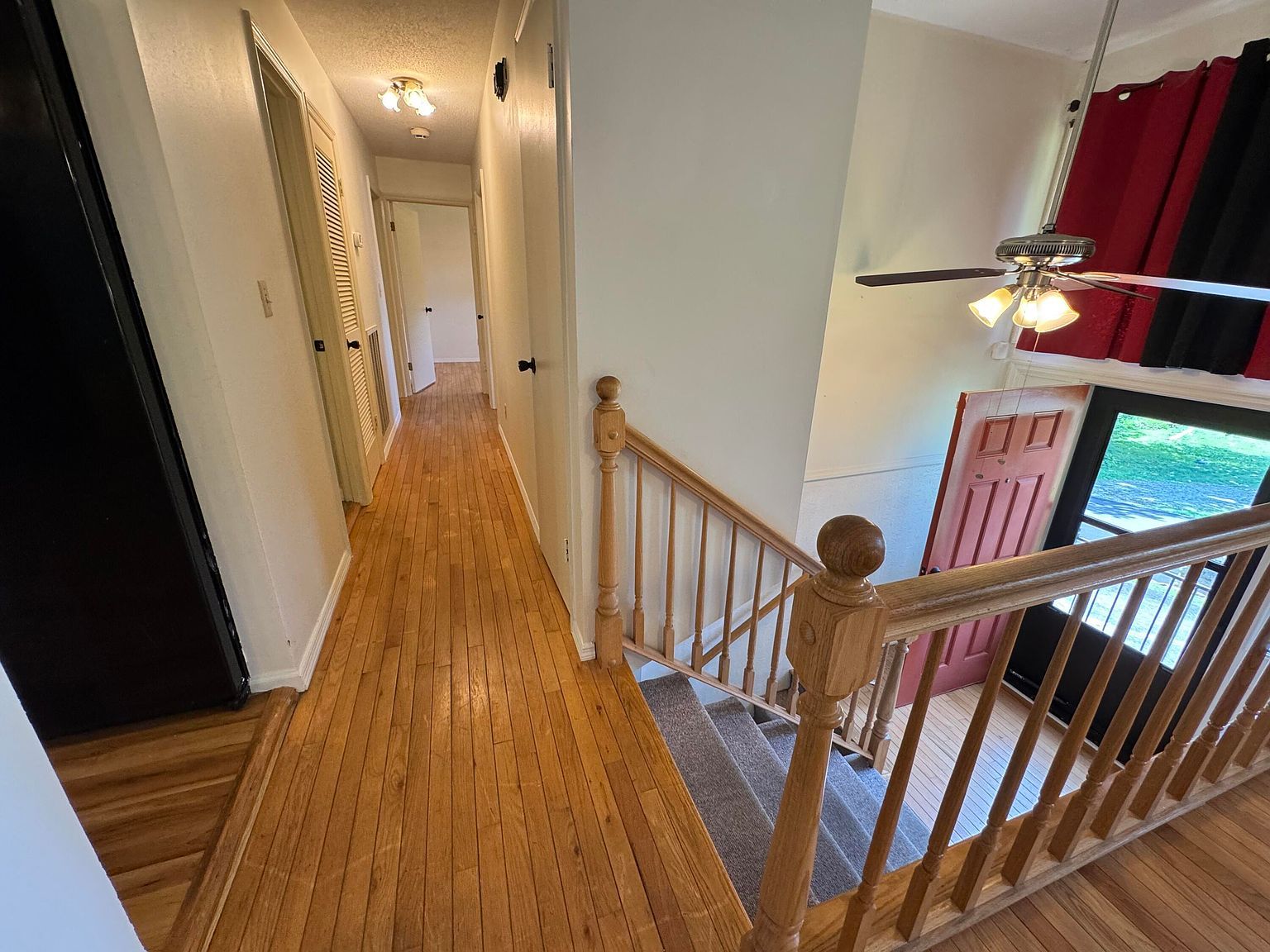 311 Branch Dr Hixson, TN 37343  | Single Family