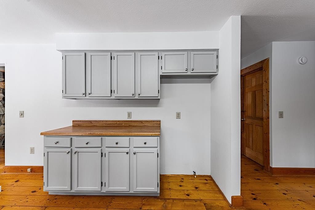 102 Captains Cv Blairsville, GA 30512  | Single Family