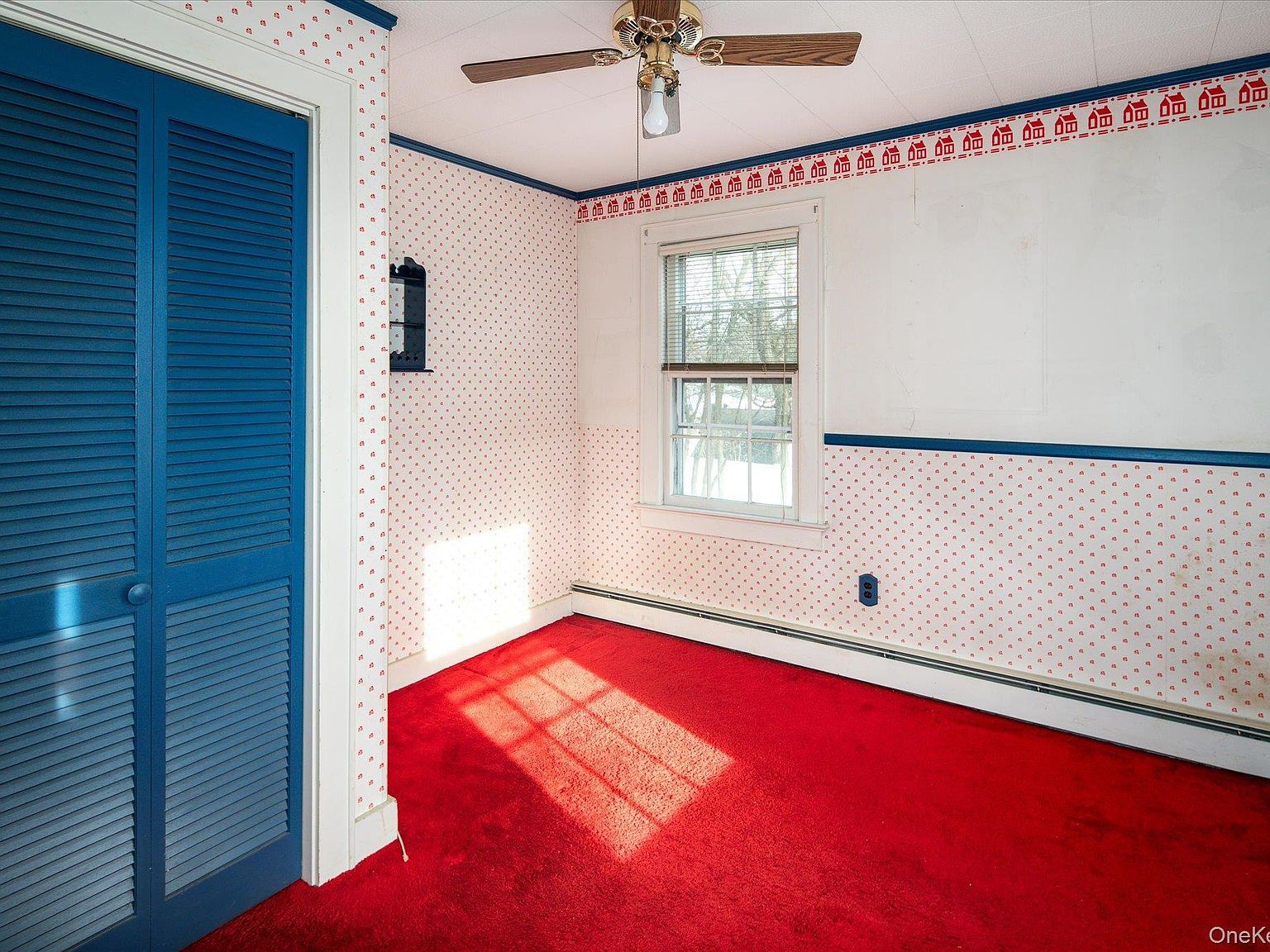 5 West St Mount Kisco, NY 10549  | Single Family