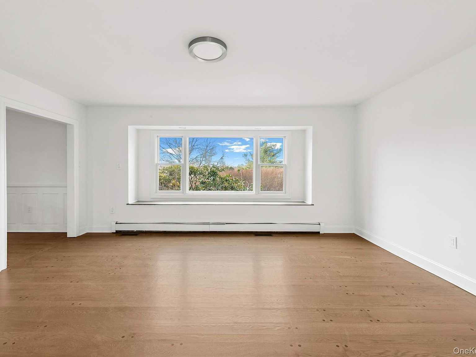 7 Dickson Ln Bedford Corners, NY 10549  | Single Family