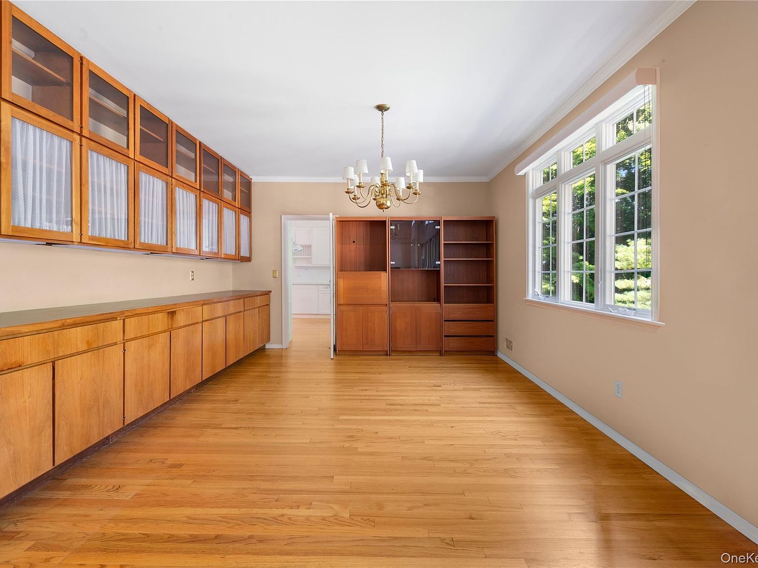 120 McLain St Mount Kisco, NY 10549  | Single Family