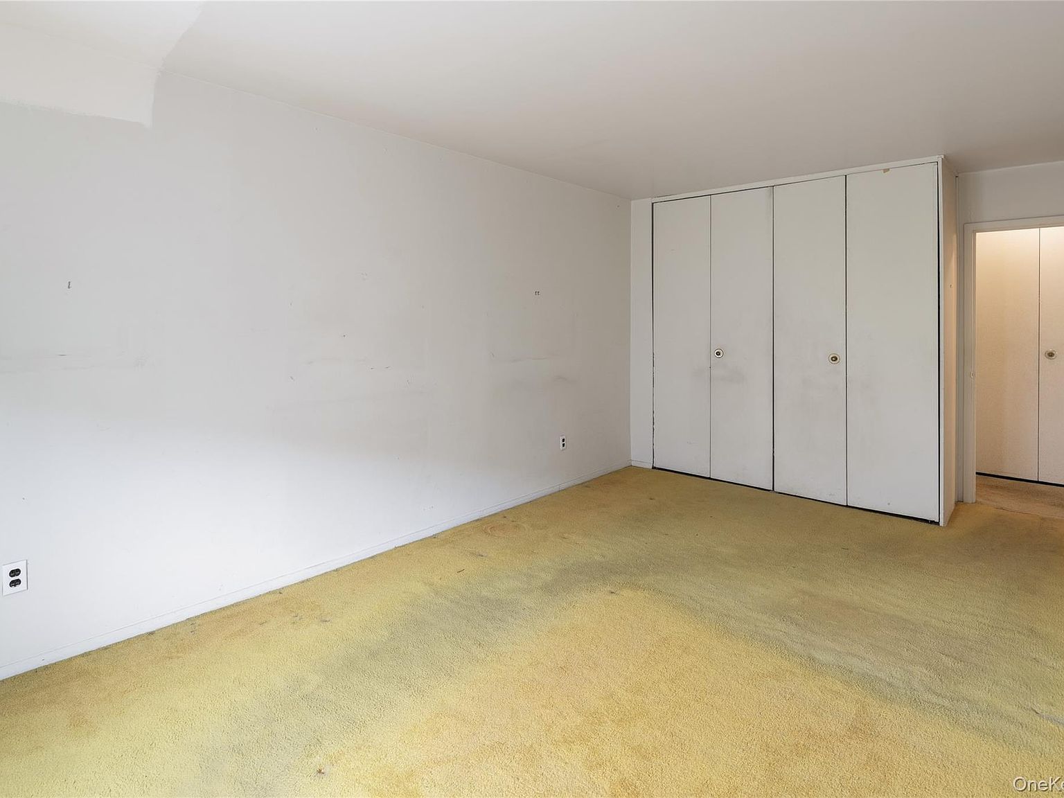 25 Stewart Pl APT 514 Mount Kisco, NY 10549 | Condominium