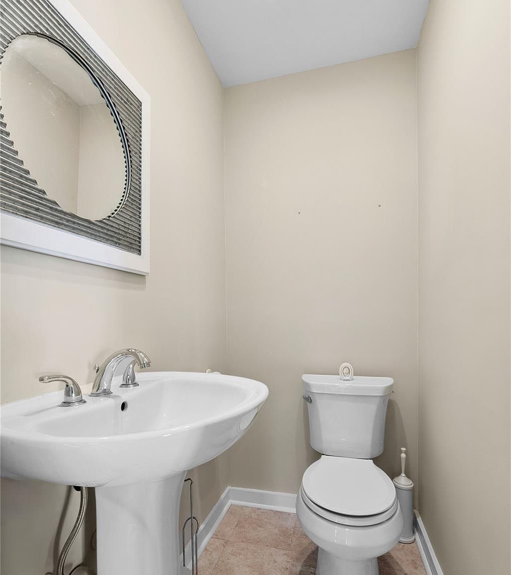 2 Brick Hill Rd Somers, NY 10589  | Single Family