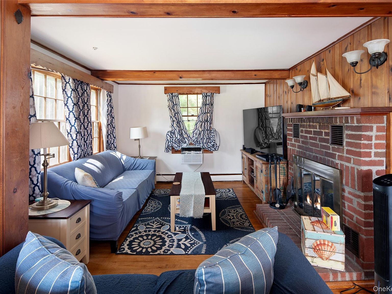 1 Shady Ln Mahopac, NY 10541  | Single Family