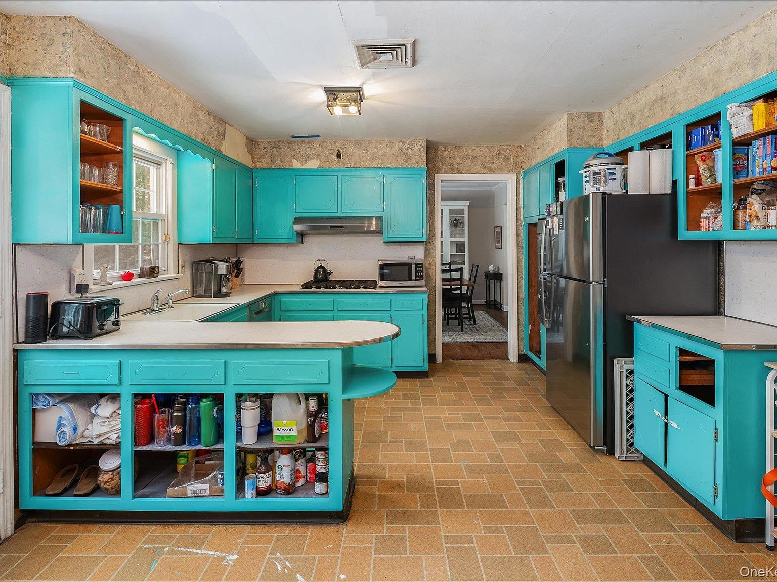 94 Meadow Rd Briarcliff Manor, NY 10510  | Single Family