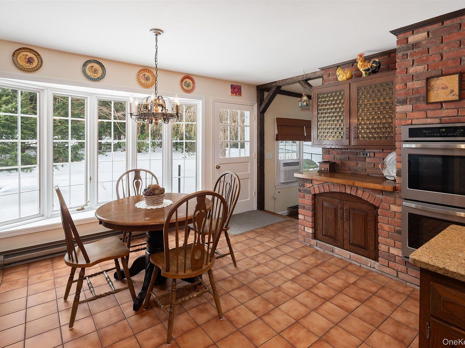 4 Raemont Rd Granite Springs, NY 10527 | Single Family