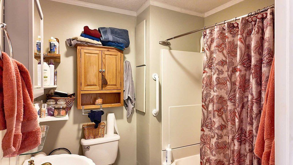 320 8th St SW Cairo, GA 39828  | Single Family