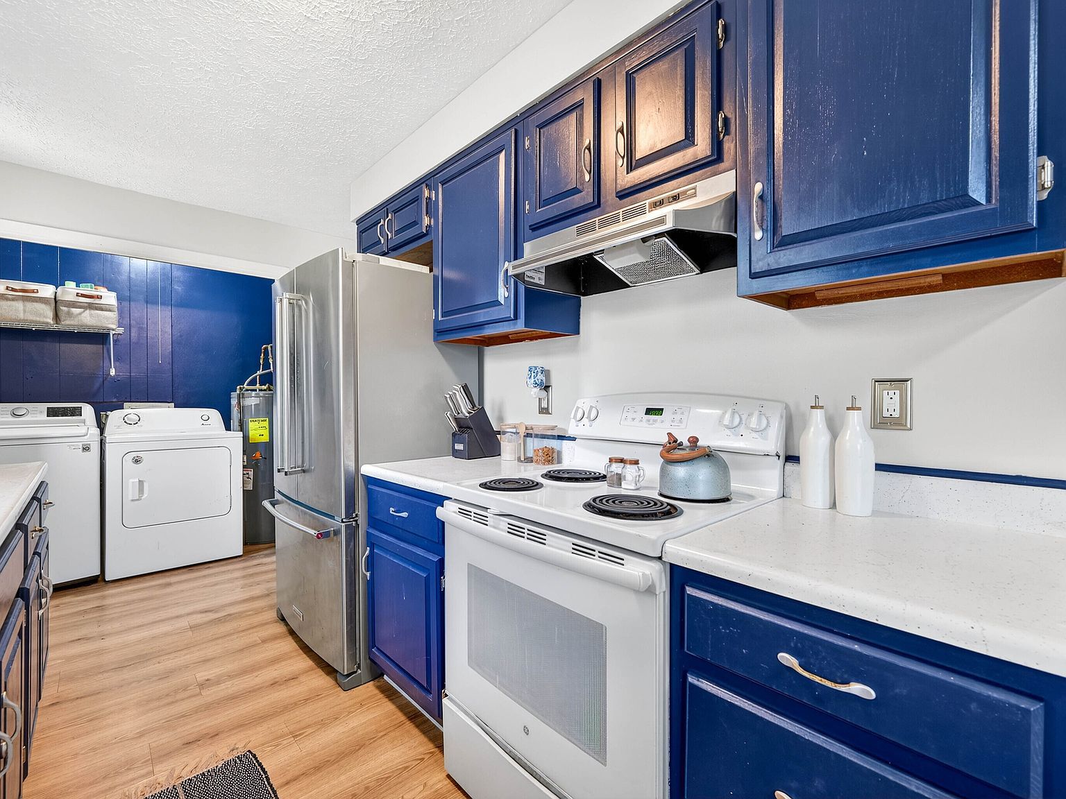 656 Berkshire Dr Seymour, IN 47274  | Single Family