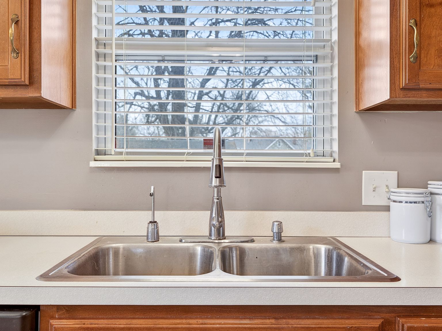 1417 Martin Ct Seymour, IN 47274  | Single Family