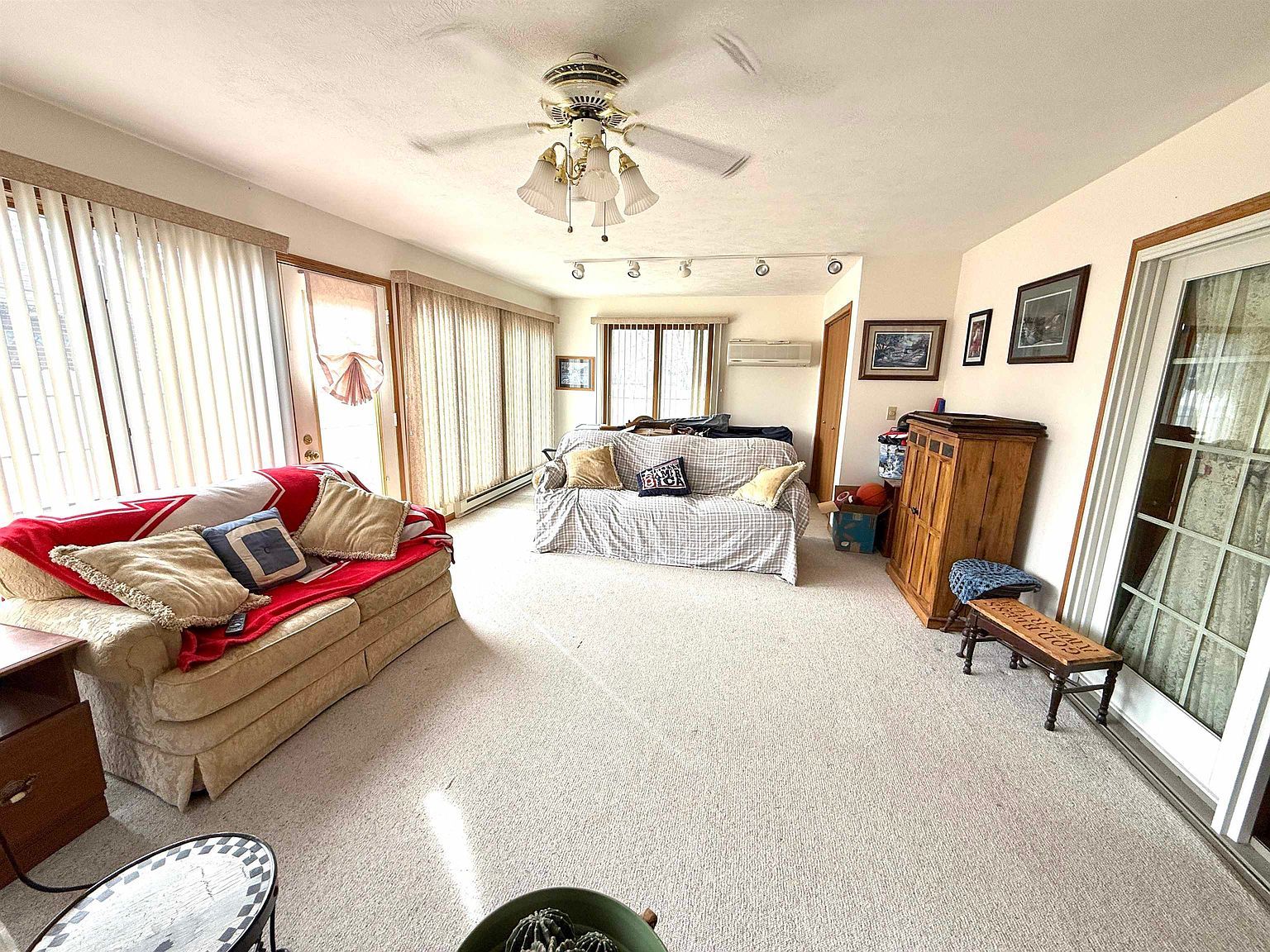 667 W Hawthorne St Minden, NE 68959  | Single Family