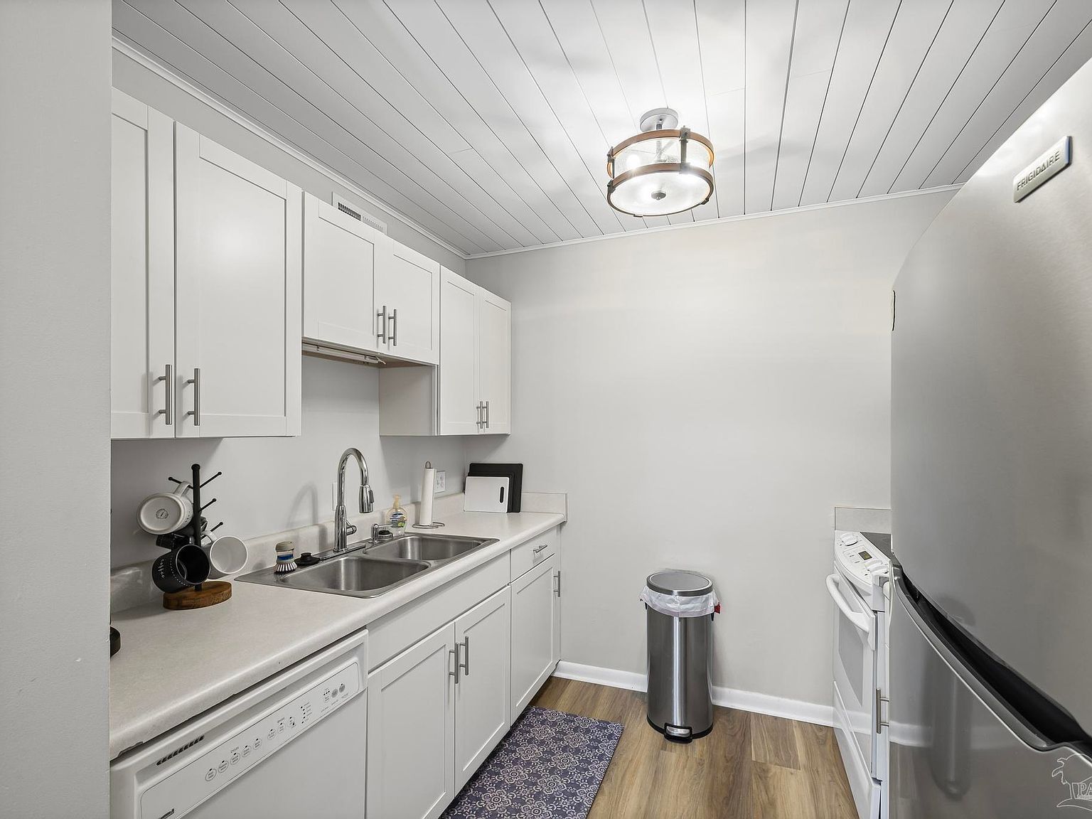 1200 Shoreline Dr APT 310 Gulf Breeze, FL 32561 | Condominium