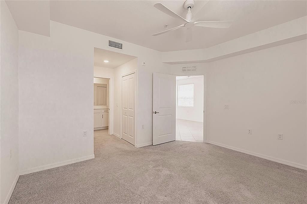 14141 Heritage Landing Blvd #921 Punta Gorda, FL 33955  | Condominium