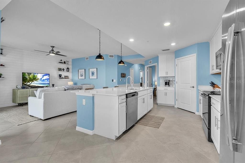 14277 Heritage Landing Blvd #1314 Punta Gorda, FL 33955  | Condominium