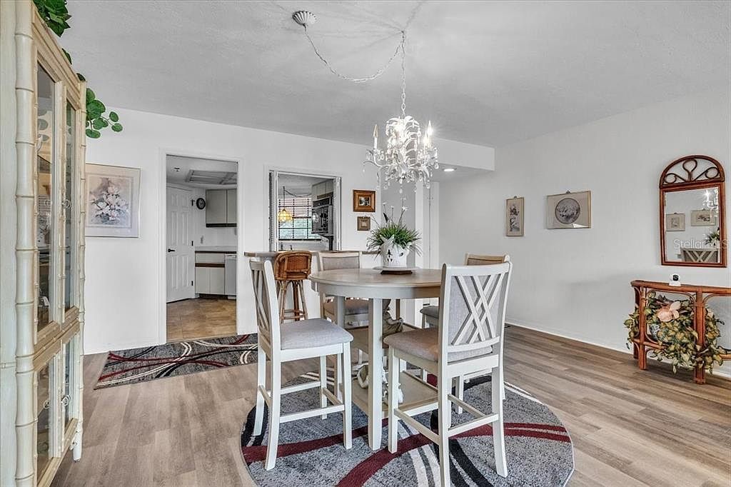 23465 Harborview Rd APT 723 Punta Gorda, FL 33980  | Condominium