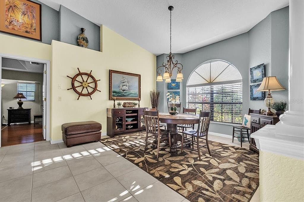 18694 Macgill Ave Pt Charlotte, FL 33948  | Single Family