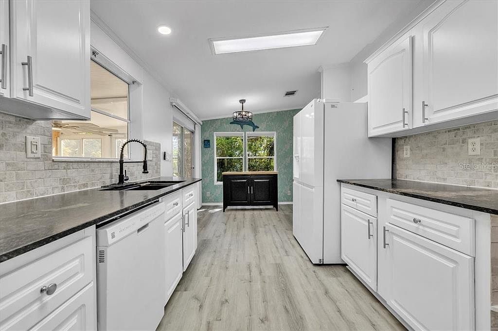 3918 Wildview Ct #292 North Fort Myers, FL 33917 | New build