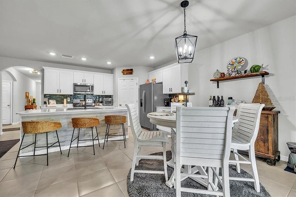 25157 Alcazar Dr Punta Gorda, FL 33955  | Single Family