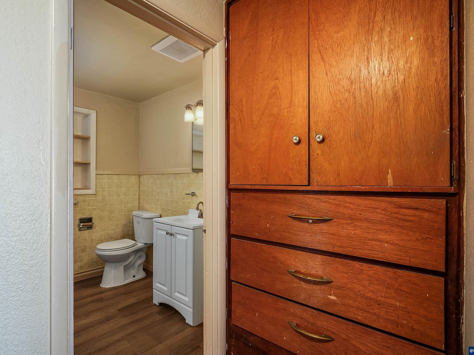 2808-2806 Livingston St NE Salem, OR 97301 | Single Family