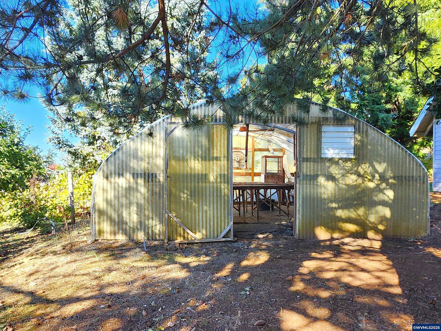5785 82nd Ave SE Aumsville, OR 97325 | Single Family