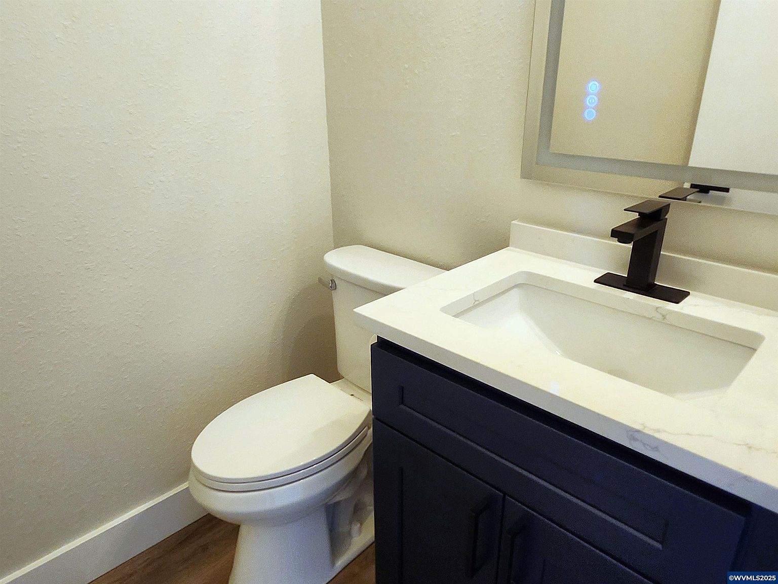 1050 Cardinal St NW Salem, OR 97304 | Condominium