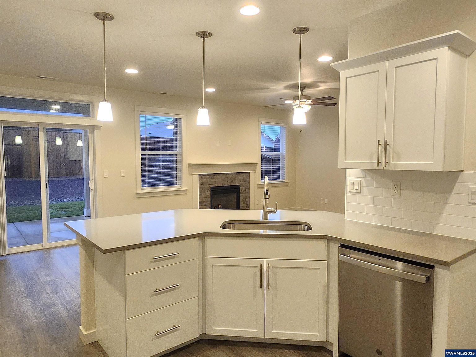 2798 Essex Ave NW Albany, OR 97321  | Single Family