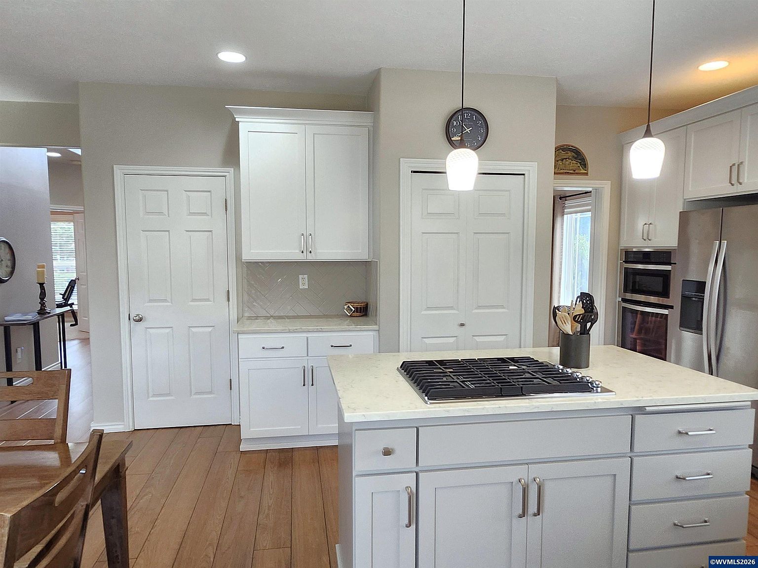 466 Yellowstone Dr S Monmouth, OR 97361  | Single Family