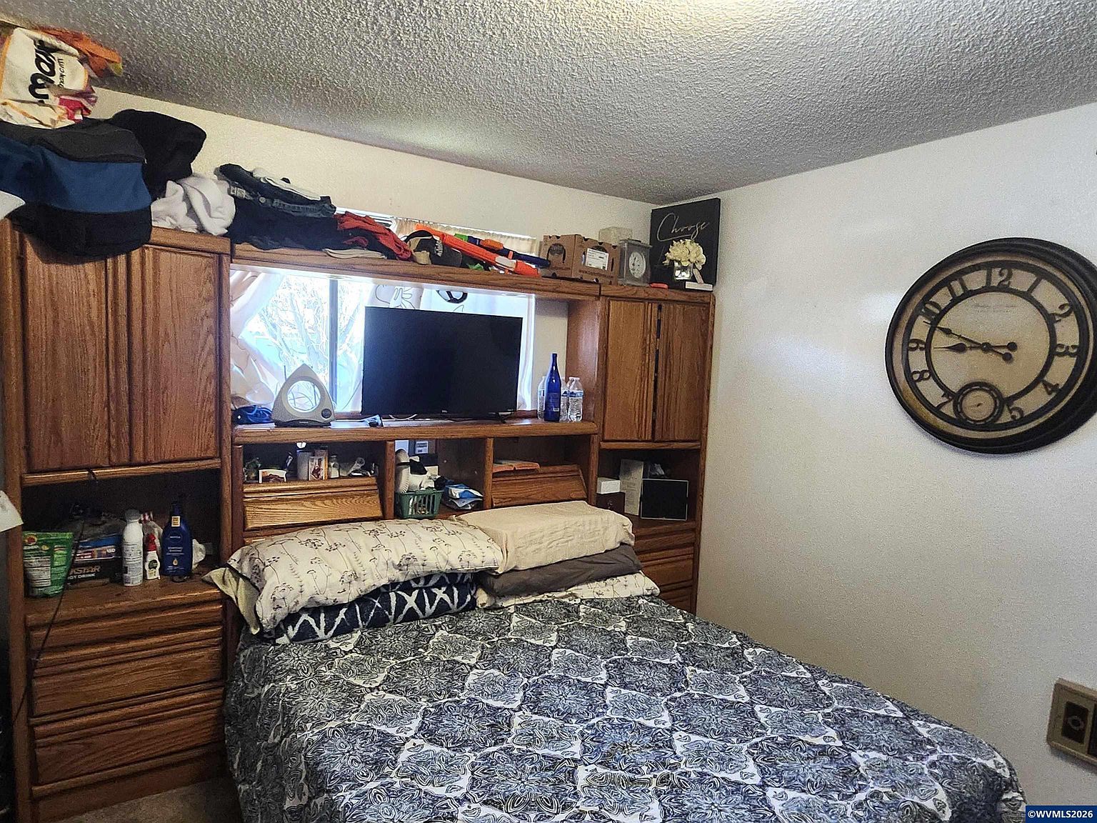 1671 Weigart Ct NE Salem, OR 97305  | Single Family