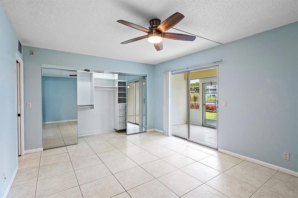 1084 Harwood #1084-F Deerfield Beach, FL 33442  | Condominium