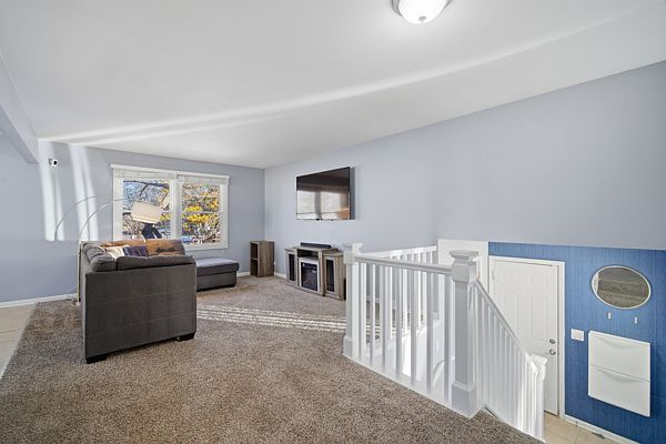 766 Michigan Ave South Elgin, IL 60177 | Single Family