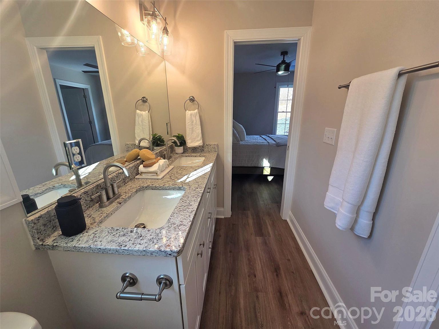 812 5th Ave SW Hickory, NC 28602  | Single Family