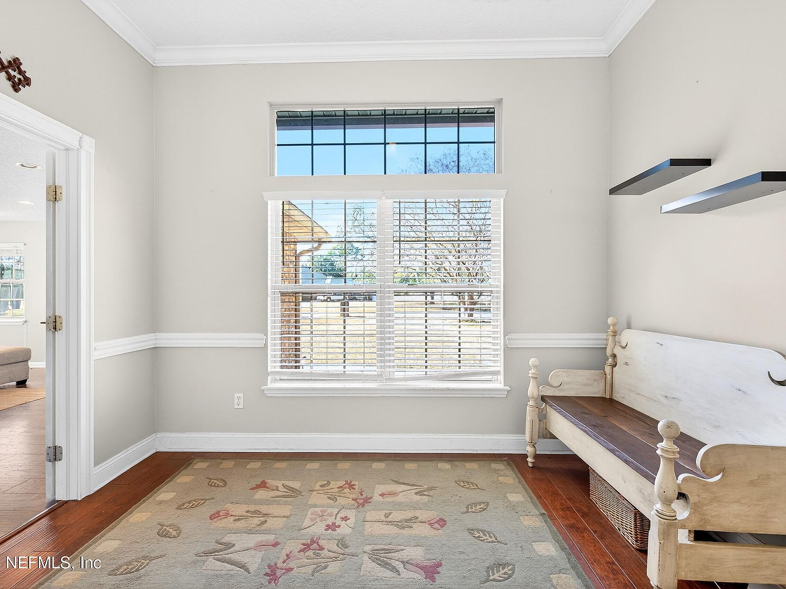 15203 Landmark Cir N Jacksonville, FL 32226  | Single Family