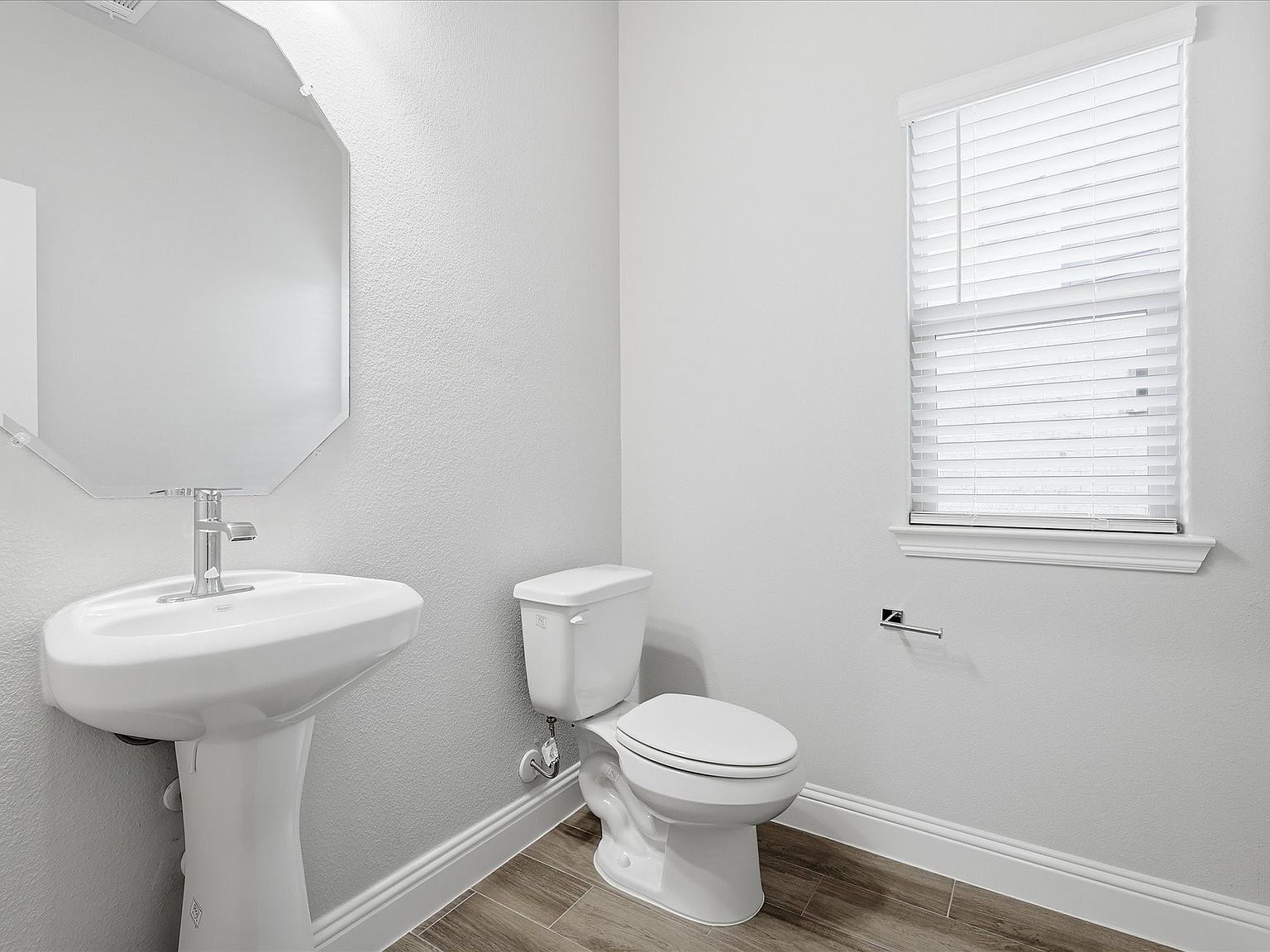 2244 Knightsgate Rd Argyle, TX 76226 | Single Family