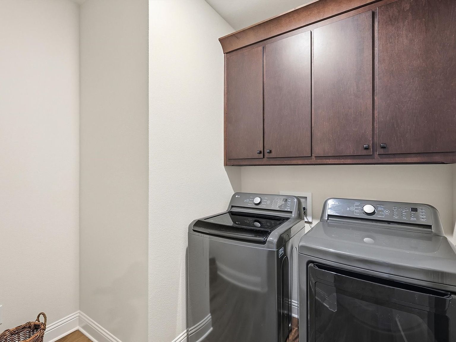 16912 Eastern Red Blvd Justin, TX 76247  | Single Family