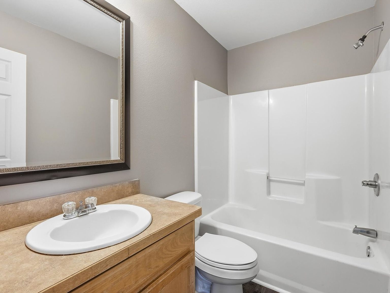 103 Colt Dr Sadler, TX 76264 | Single Family