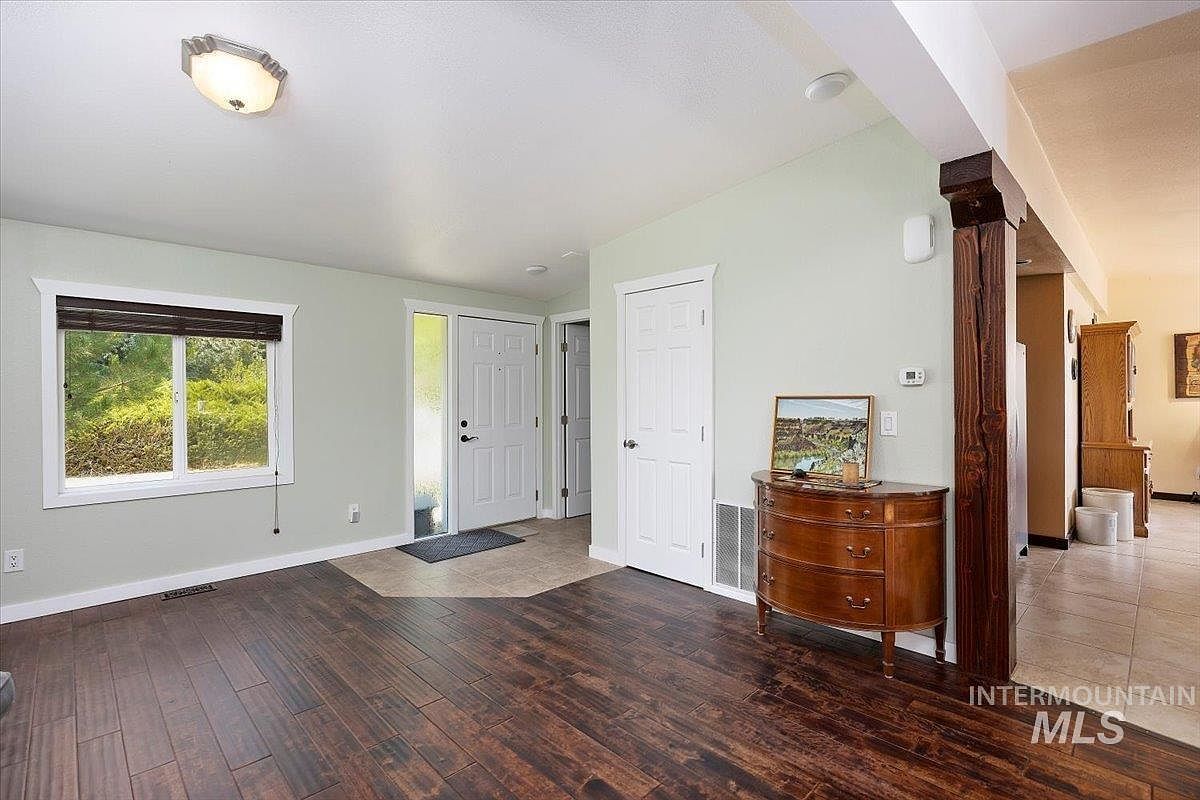 4806 Salmon Creek Dr Buhl, ID 83316  | New build