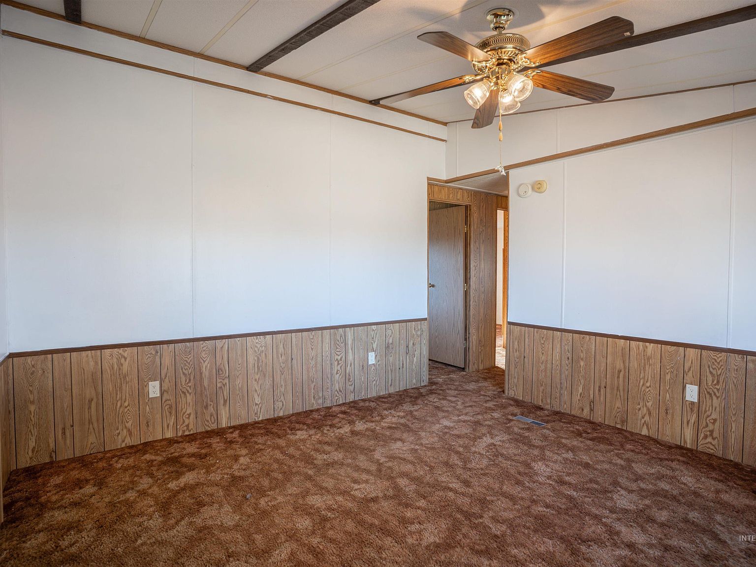 216 E 450 S Jerome, ID 83338  | New build