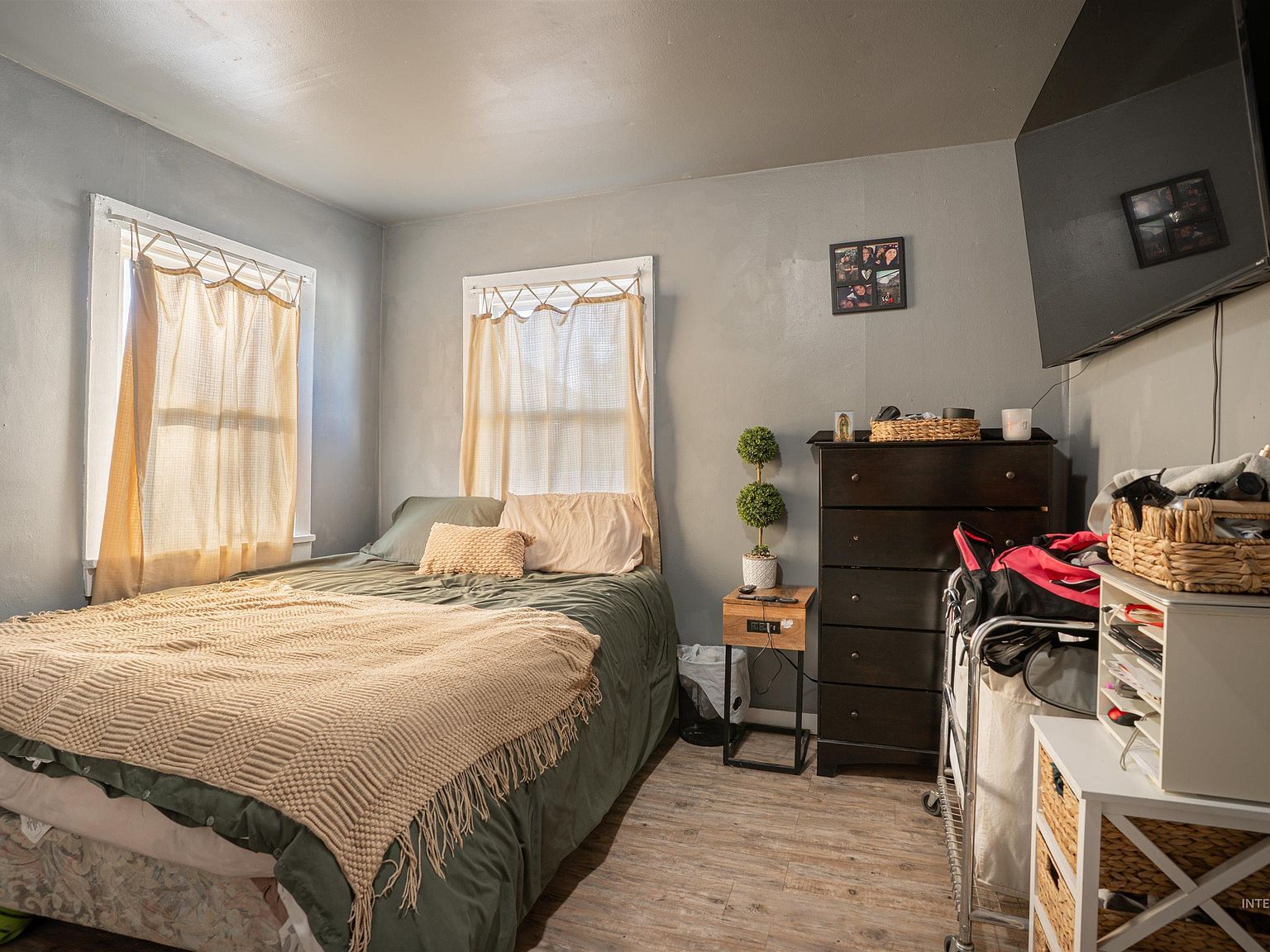 714 Linden St Buhl, ID 83316 | Single Family