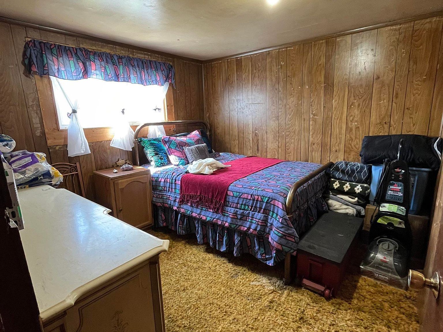 2131 2900th W Arco, ID 83213 | Single Family