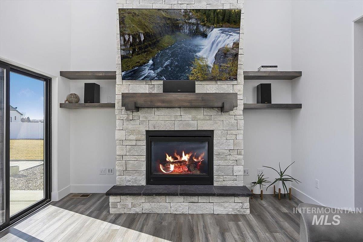 2283 E 4092 N Filer, ID 83328 | Single Family