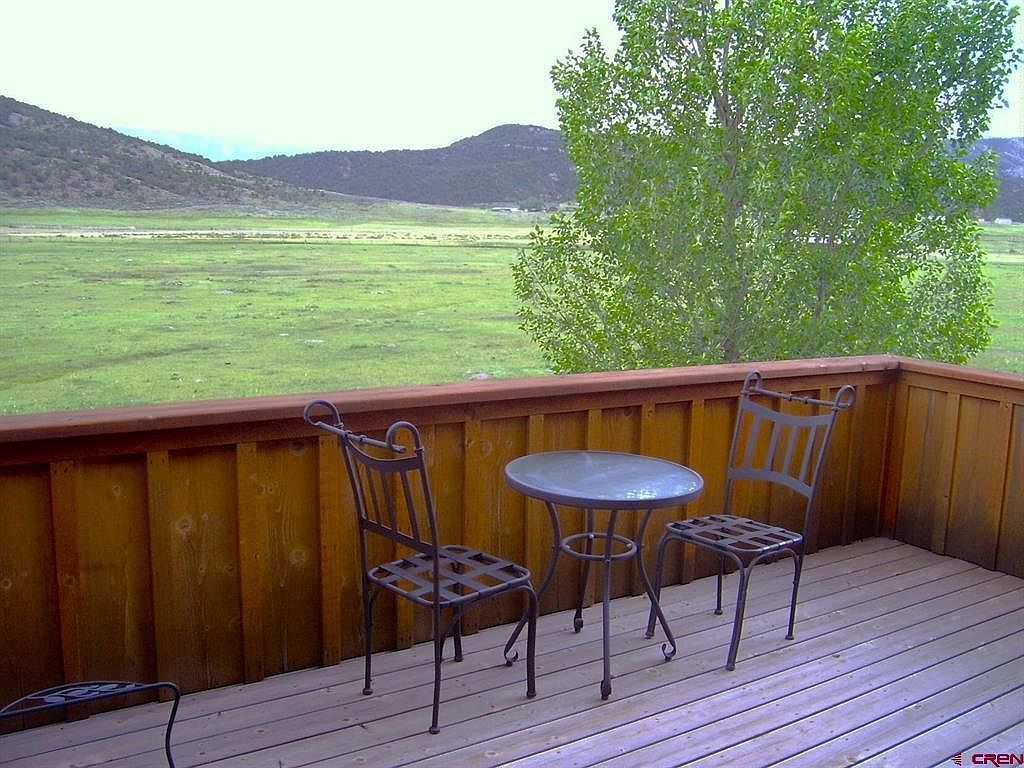 400 Palomino Trl Ridgway, CO 81432 | Single Family
