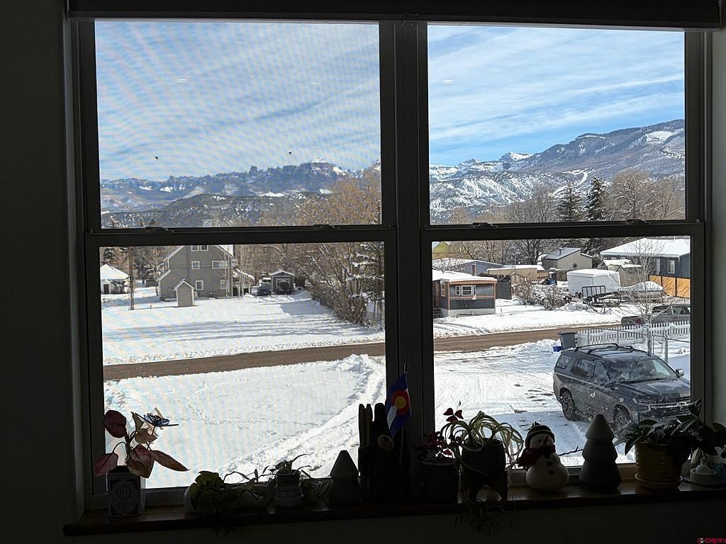 139 S Charlotte St Ridgway, CO 81432 | Single Family