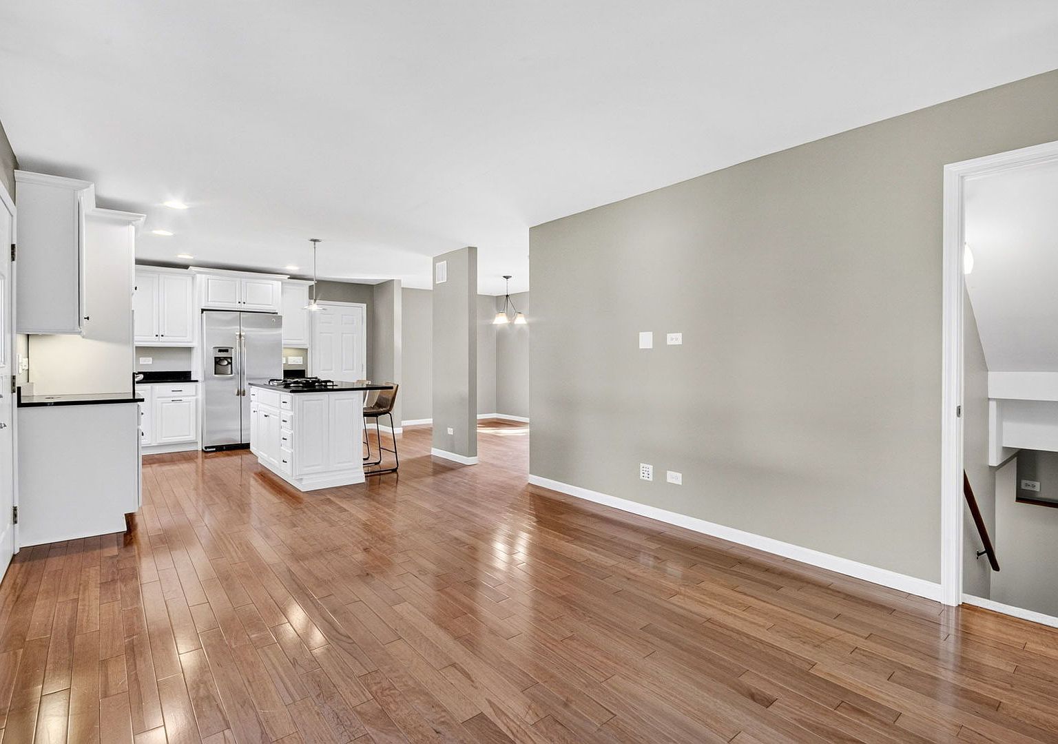 606 Briarwood Ct Elwood, IL 60421  | Single Family