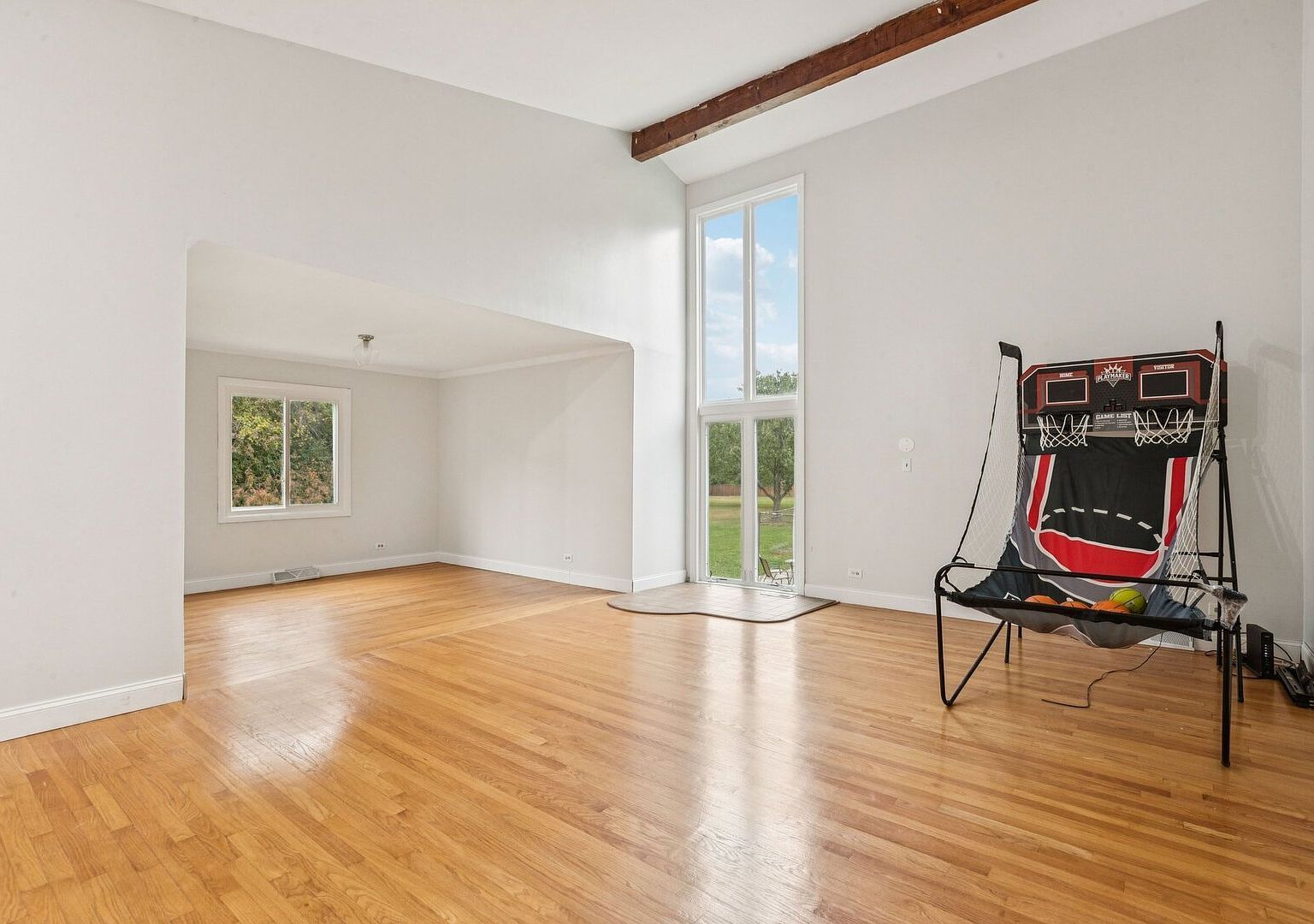 21008 Apollo Cir Olympia Fields, IL 60461 | Single Family