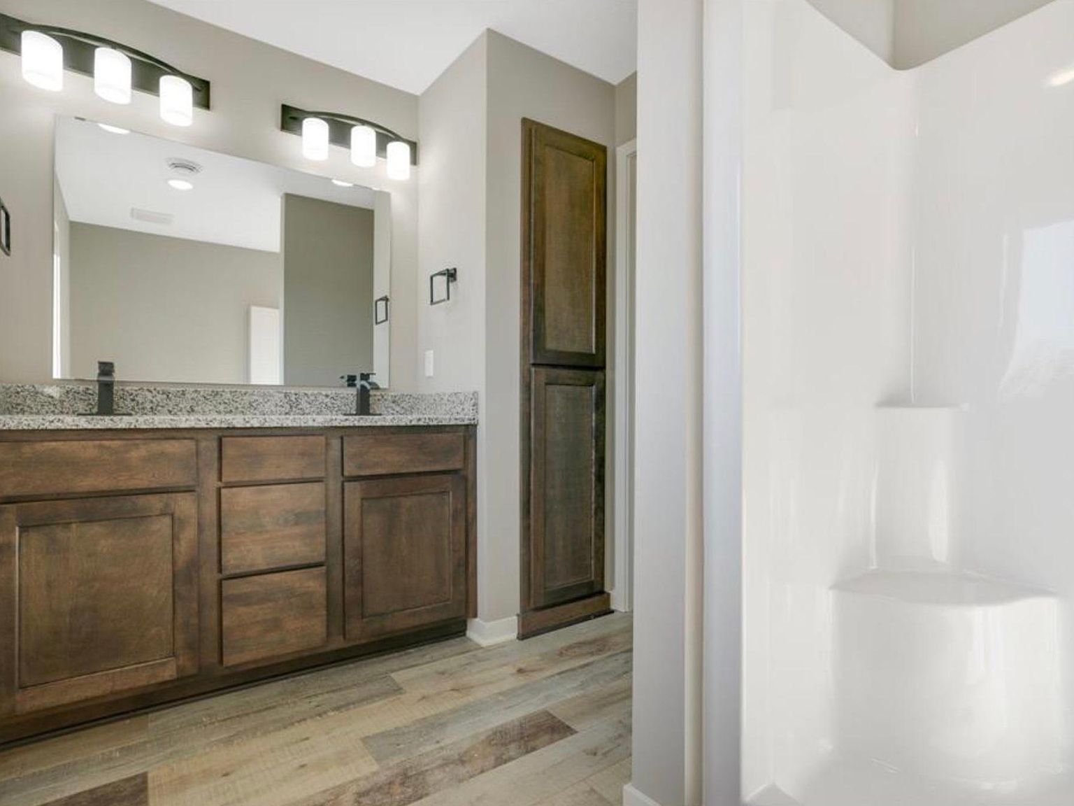 110 Herons Way Turtle Lake, WI 54889  | Single Family