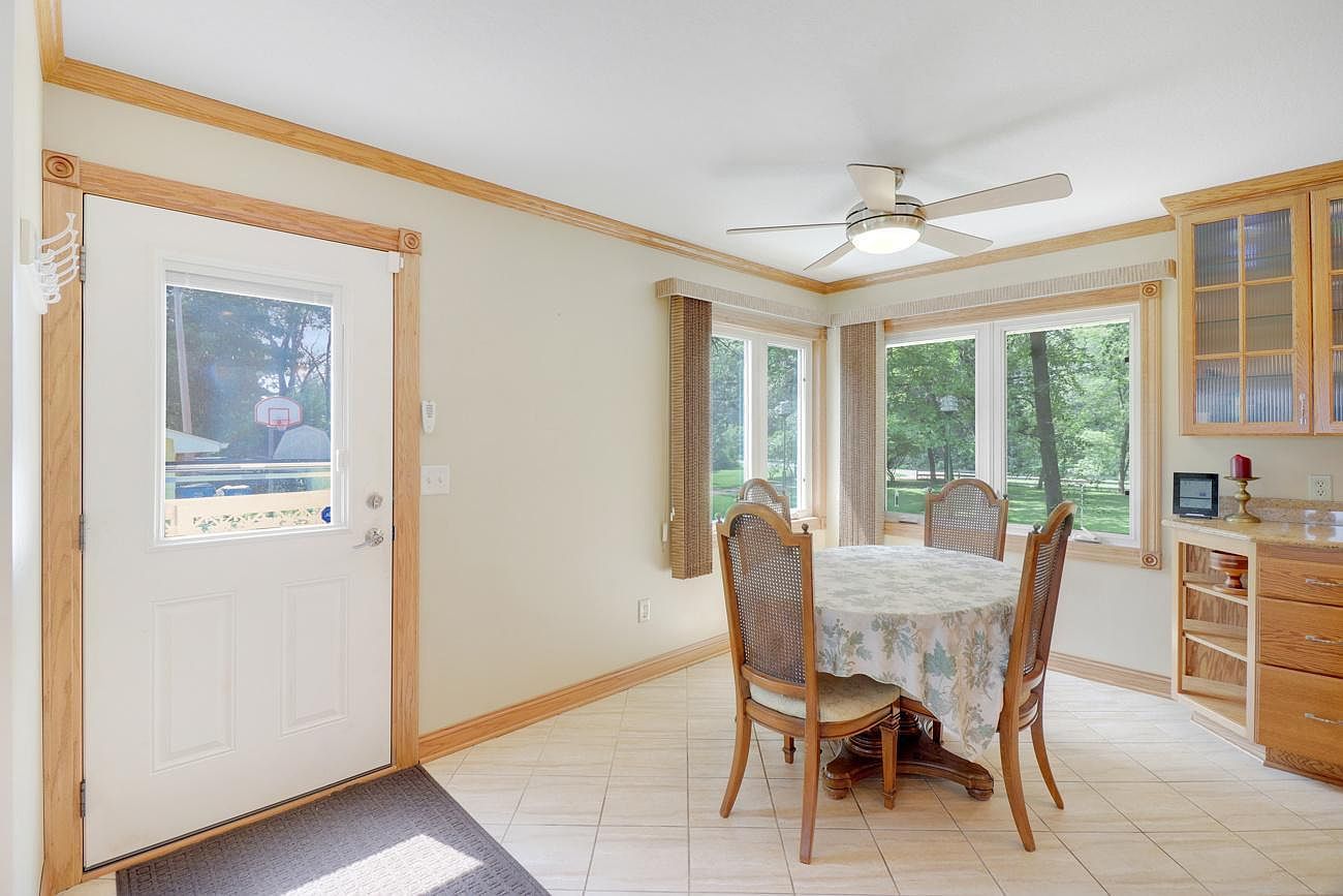 28621 Chisholm St NE Isanti, MN 55040  | Single Family