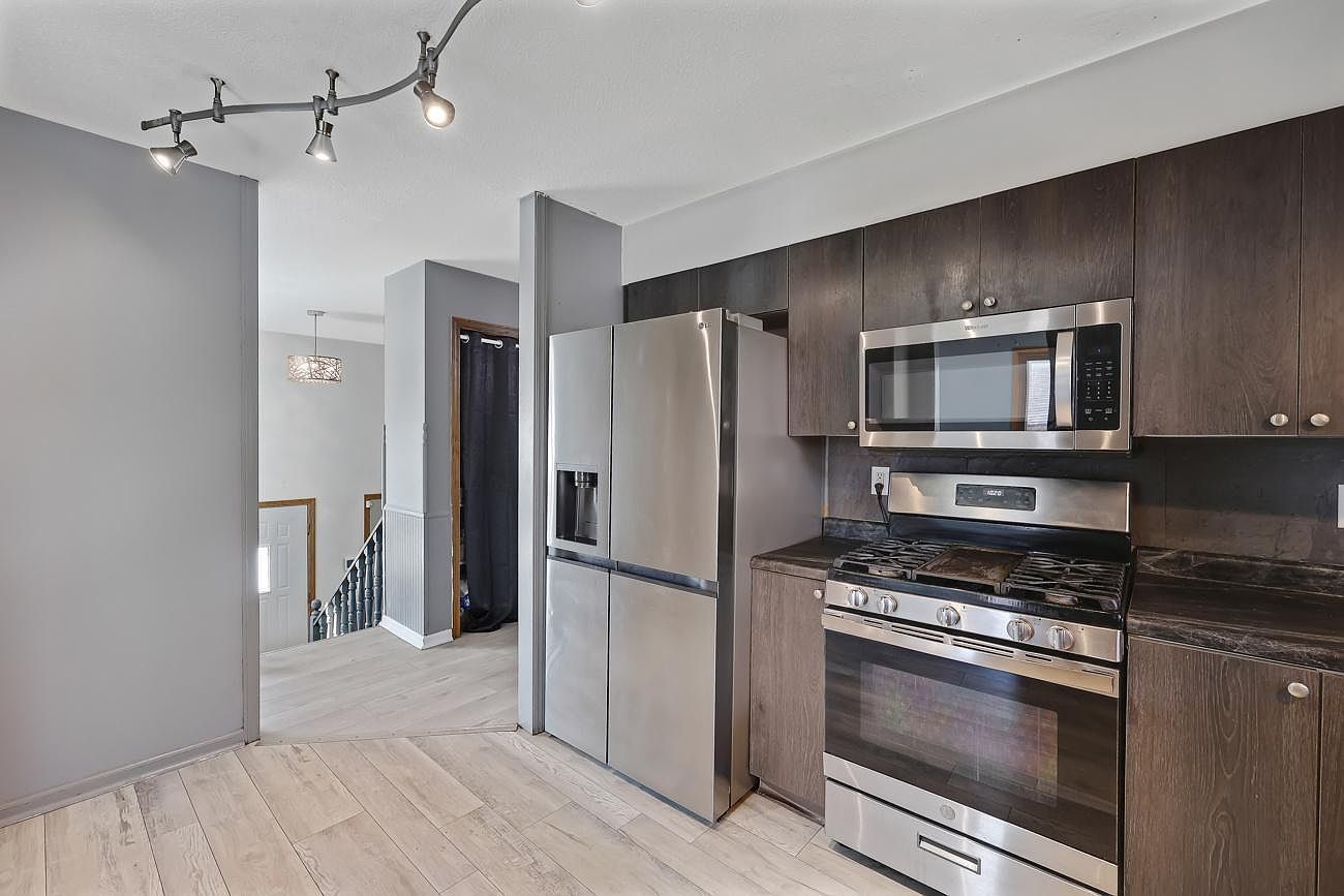 6 Clover Ct Saint Cloud, MN 56301  | Single Family