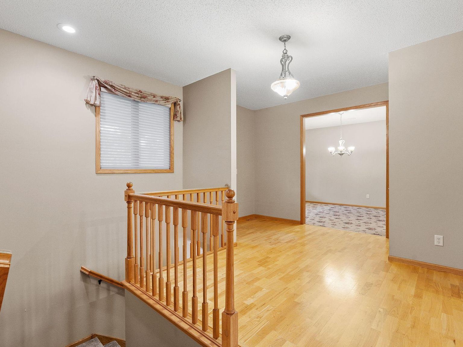 1372 Featherstone Rd Hastings, MN 55033  | Single Family