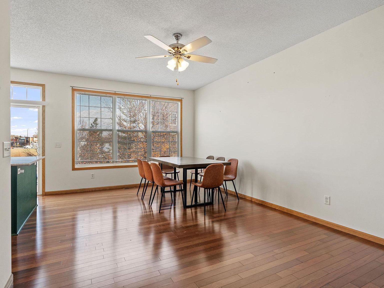 7640 Zane Ave N Brooklyn Park, MN 55443  | New build