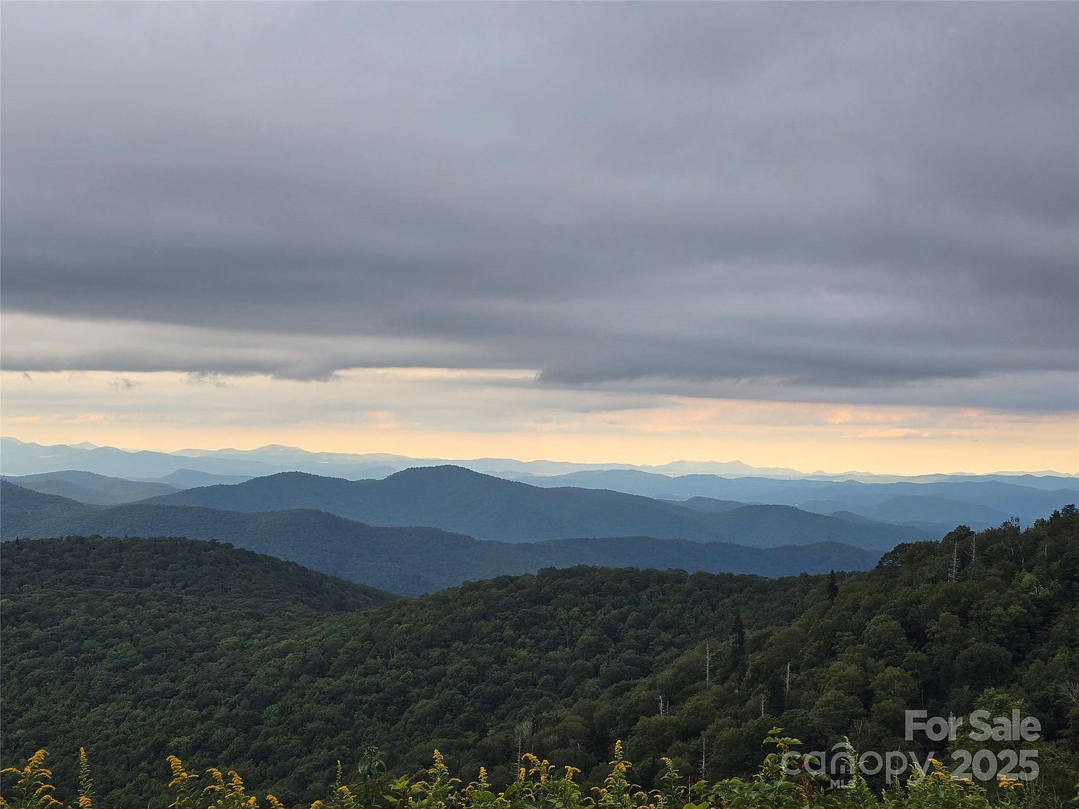 Juniper Rd #23 Hot Springs, NC 28743 | Land/Lot